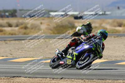 media/Mar-22-2025-CVMA (Sat) [[462c0ffedb]]/Race 11-Amateur Supersport Open/
